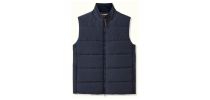 Padstow Vest