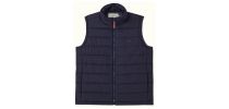 Patterson Creek Vest