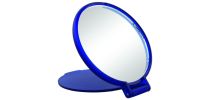 Personalised Compact Mirror