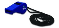 Plastic Whistle