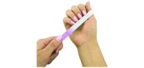 Mini Glass Nail File