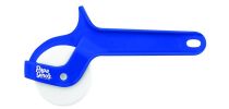 Guido'S Pizza Cutter