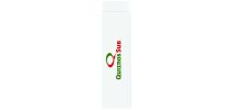 Skyros Box Cutter
