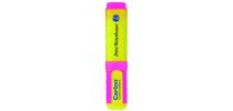 Santa Isabel Dual Highlighter