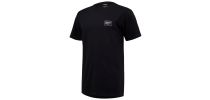 Mens T Shirt Short Sleeve