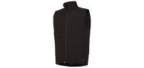 Kinggee Puffer Vest