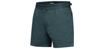 Mens Drill Utility Shorts