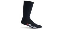 Originals Bamboo Work Socks Single Pack
