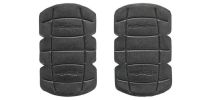 Unisex Knee Pad