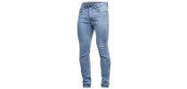 Mens Urban Coolmax Denim Jeans