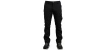 Trademark Cargo Pant