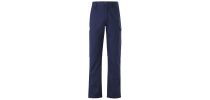 Workcool Cargo Pant