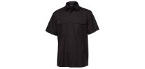 Mens Workcool Pro Shirt Short Sleeve