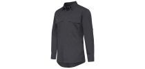 Workcool 2 Mens Shirt Long Sleeve