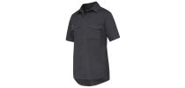 Mens Workcool 2 Shirt Short Sleeve