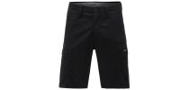 Mens Workcool Pro Shorts