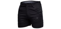 Mens Workcool Pro Short Short