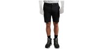 Trademark Cargo Short