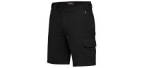 Mens New G's Workers Short