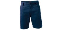 Mens Workcool 1 Shorts