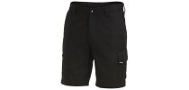 Mens Workcool 2 Shorts