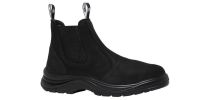 Unisex Station NS Boot