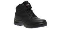Mens Tradie Shield Soft Toe