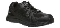 Mens Comptec G40 Sport Safety