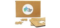 Kids Jigsaw 2 Puzzle Set
