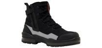 Mens ProCool Boot