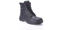 Mens Cook Boot
