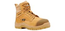 Mens Phoenix 6C EH MET Boot