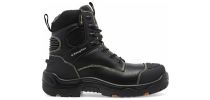 Onyx 6CZ Composite Toe Work Boot