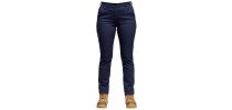 Womens Stretch Cargo Pant