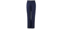 Womens Workcool Cargo Pant