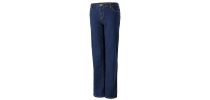 Womens Stretch Jeans