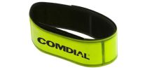 Pilu Reflective Wrist Band