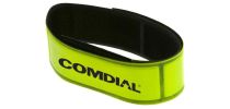 Reflective Wrist Band