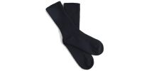 Womens Originals Bamboo Work Socks Single Pack