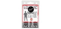 Badge Holders