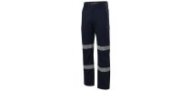 Workcool Cargo Pant Taped