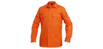 Workcool 2 Shirt Long Sleeve