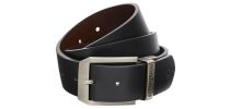 Smart Casuals Belt