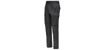 Mens Tradies Stretch Cargo Pant