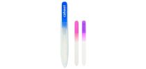 Ella Glass Nail File