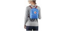 Kanken Rain Cover Mini