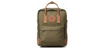Kanken No.2 Backpack