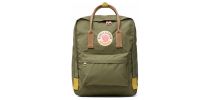 Kanken Koncept Backpack
