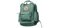Kanken Outlong Backpack