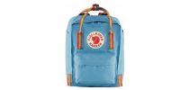 Kanken Rainbow Mini Backpack